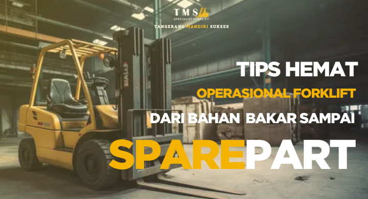 Artikel Tips Hemat