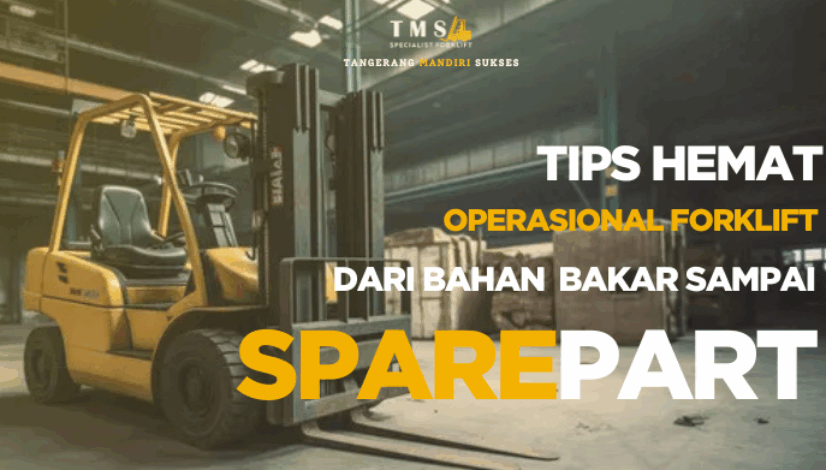 Artikel Tips Hemat