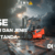 Fuse Kapan (1)