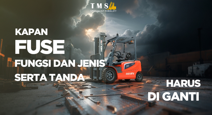 Fuse Kapan (1)