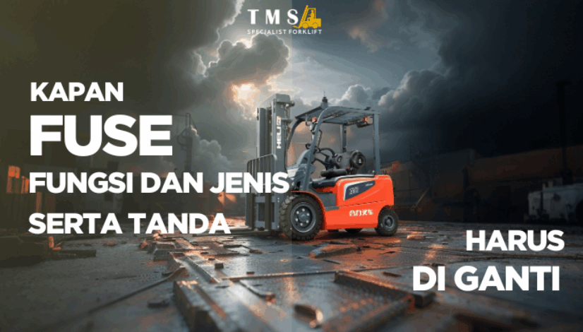 Fuse Kapan (1)