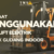Manfaat Menggunakan Forklift Elektrik untuk gudang indoor