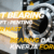 Mast Bearing Forklift: Pentingnya Roller Mast Bearing dalam Kinerja Forklift