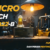 Micro Switch